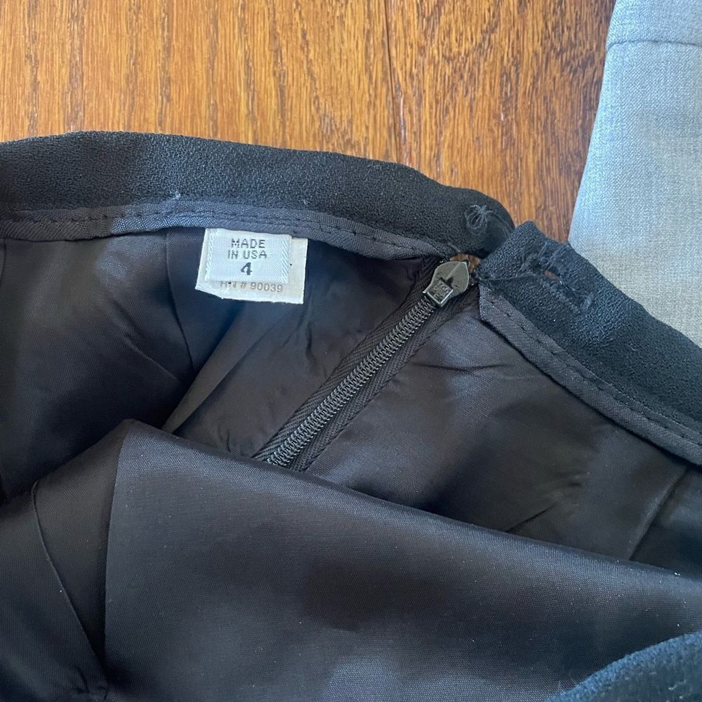 Work outfit bundle - Picture 2 of 3